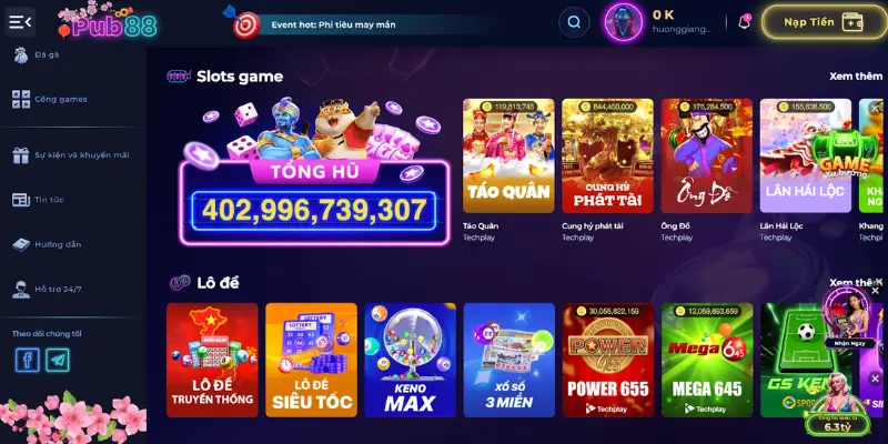 Câu hỏi thường gặp tại Pub88 về cá cược