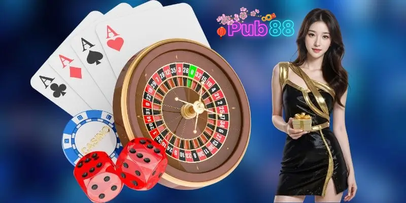 Chú ý hữu ích nhận thưởng nhanh chóng