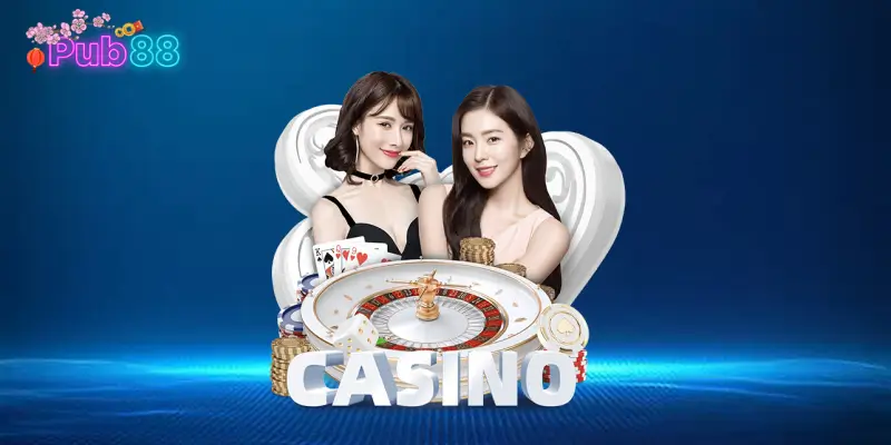 Hướng dẫn các bước đăng nhập Pub88 dễ dàng