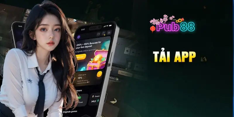 Hướng dẫn cài đặt ứng dụng thành công