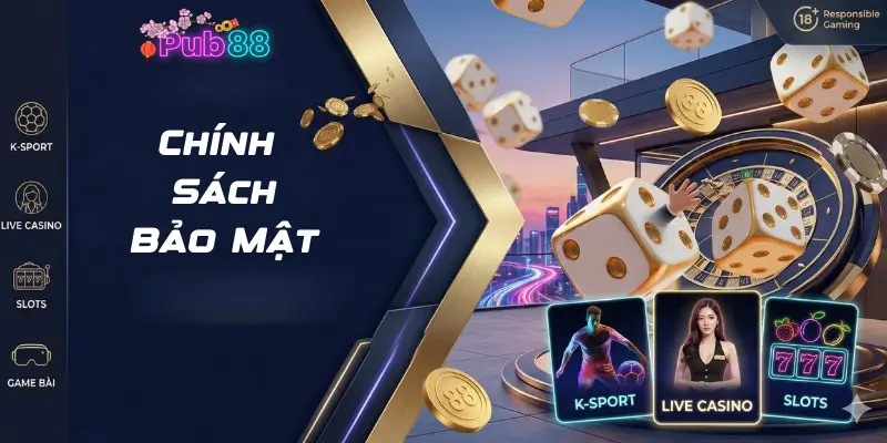 Chi tiết chính sách hội viên cần nắm