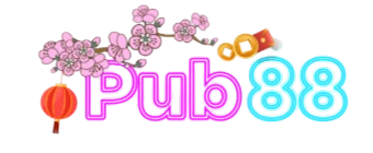 Pub88