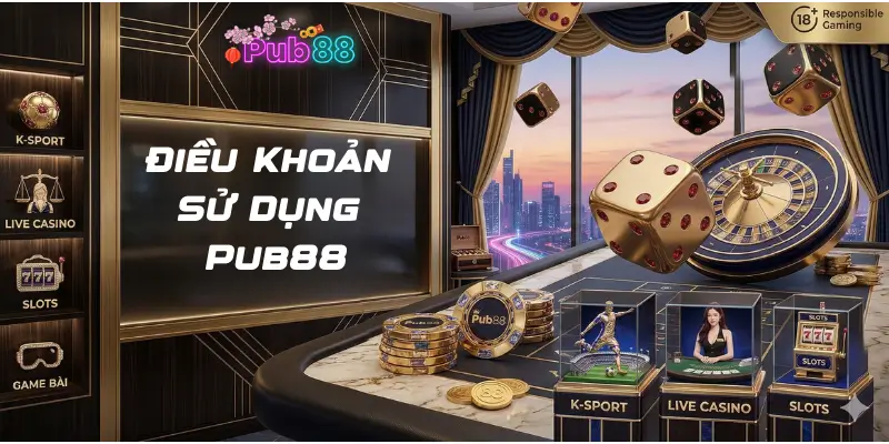 Xử lý khi thành viên không tuân thủ quy định